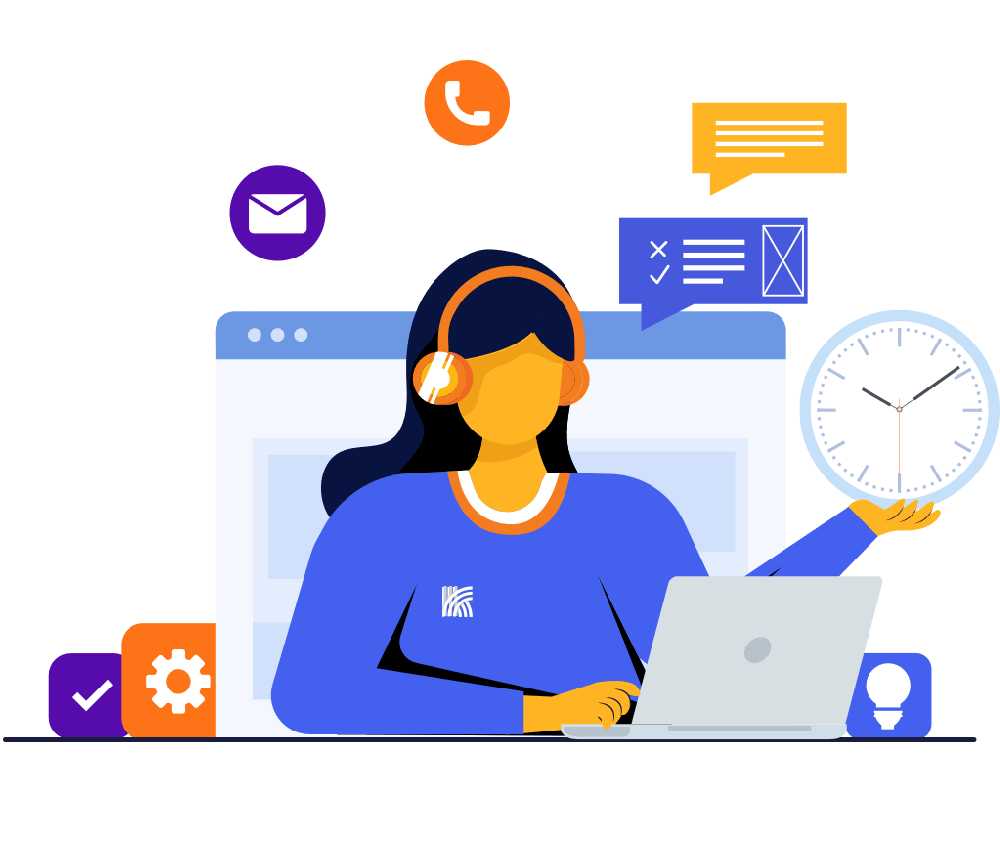 绿茶vpn，永不失联